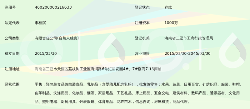 海口百货公司的行业新动态:拥抱电商化与数字化转型