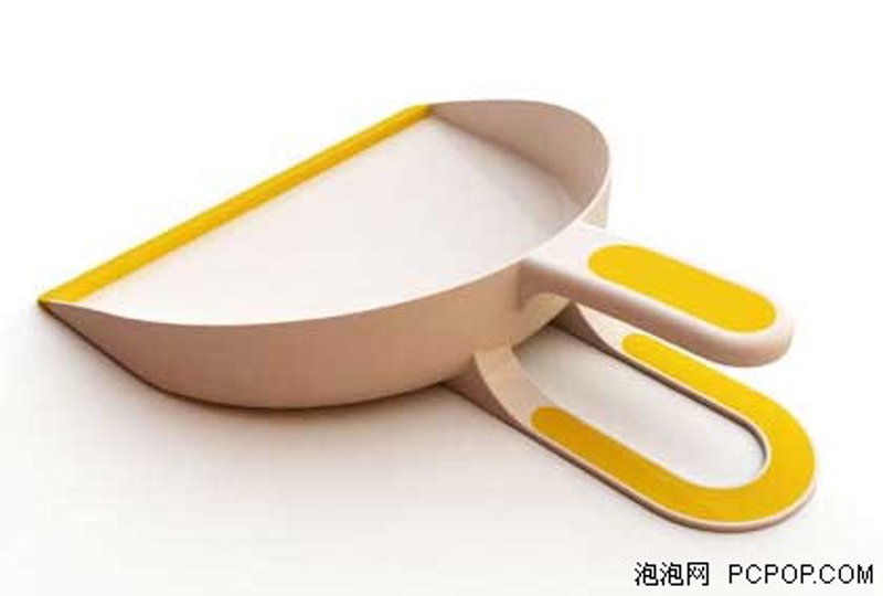 海口百货商场：城市活力的新坐标