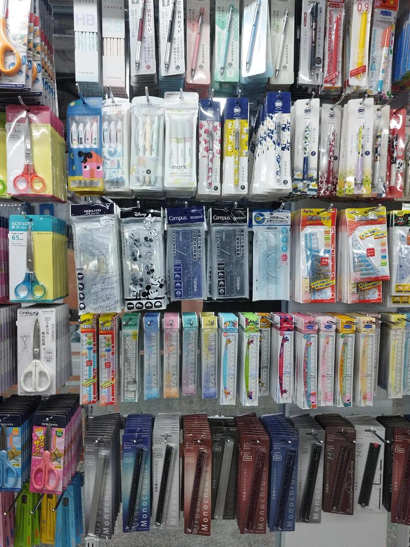 海口百货商场:城市繁华的缩影与变迁