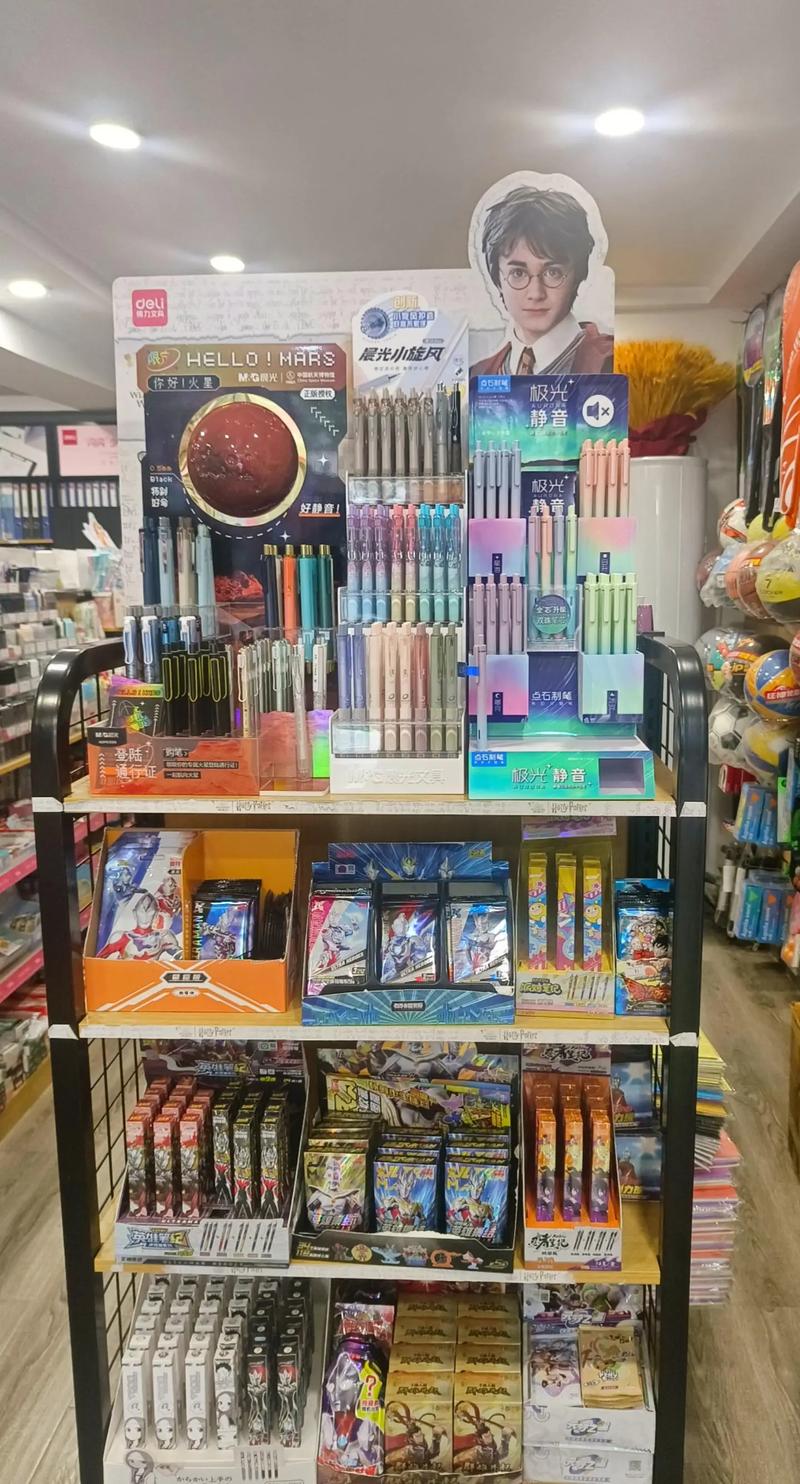 海口百货商场选购指南
